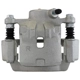 Purchase Top-Quality UQUALITY - C47529 - Rear Right Disc Brake Caliper pa1