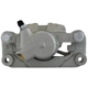 Purchase Top-Quality UQUALITY - C47529 - Rear Right Disc Brake Caliper pa3