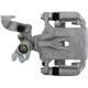 Purchase Top-Quality UQUALITY - C61555 - Rear Right Disc Brake Caliper pa1