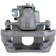 Purchase Top-Quality UQUALITY - C61557 - Rear Right Disc Brake Caliper pa2