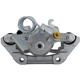 Purchase Top-Quality UQUALITY - C61557 - Rear Right Disc Brake Caliper pa3