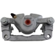 Purchase Top-Quality UQUALITY - C62553 - Rear Right Disc Brake Caliper pa3