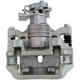 Purchase Top-Quality UQUALITY - C62579 - Rear Right Disc Brake Caliper pa2