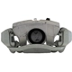 Purchase Top-Quality UQUALITY - C62579 - Rear Right Disc Brake Caliper pa4