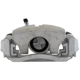 Purchase Top-Quality UQUALITY - C62589 - Rear Right Disc Brake Caliper pa3