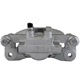 Purchase Top-Quality UQUALITY - C63533 - Rear Right Disc Brake Caliper pa3