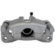 Purchase Top-Quality UQUALITY - C63533 - Rear Right Disc Brake Caliper pa4