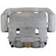 Purchase Top-Quality UQUALITY - C65043 - Front Right & Rear Right Disc Brake Caliper pa1