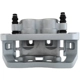 Purchase Top-Quality UQUALITY - C65071 - Front Right & Rear Right Disc Brake Caliper pa2