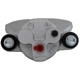 Purchase Top-Quality UQUALITY - C65505 - Rear Right Disc Brake Caliper pa3