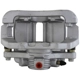 Purchase Top-Quality Rear New Caliper Right by UQUALITY pa2