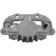 Purchase Top-Quality Rear New Caliper Right by UQUALITY pa3