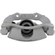 Purchase Top-Quality Rear New Caliper Right by UQUALITY pa4