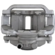 Purchase Top-Quality UQUALITY - C66503 - Rear Right Disc Brake Caliper pa2