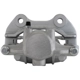 Purchase Top-Quality UQUALITY - C66503 - Rear Right Disc Brake Caliper pa3