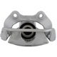 Purchase Top-Quality UQUALITY - C66503 - Rear Right Disc Brake Caliper pa4