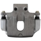 Purchase Top-Quality UQUALITY - C66507 - Rear Right Disc Brake Caliper pa1