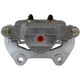 Purchase Top-Quality UQUALITY - C66507 - Rear Right Disc Brake Caliper pa3