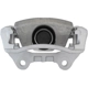 Purchase Top-Quality UQUALITY - C66507 - Rear Right Disc Brake Caliper pa4