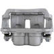 Purchase Top-Quality UQUALITY - C66515 - Rear Right Disc Brake Caliper pa2