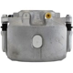 Purchase Top-Quality UQUALITY - C66519 - Rear Right Disc Brake Caliper pa1