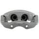 Purchase Top-Quality UQUALITY - C66519 - Rear Right Disc Brake Caliper pa4