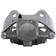 Purchase Top-Quality UQUALITY - C66521 - Rear Right Disc Brake Caliper pa3