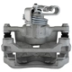 Purchase Top-Quality UQUALITY - C66527 - Rear Right Disc Brake Caliper pa2