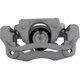 Purchase Top-Quality UQUALITY - C67521 - Rear Right Disc Brake Caliper pa3