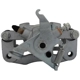 Purchase Top-Quality UQUALITY - C67521 - Rear Right Disc Brake Caliper pa4