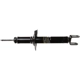 Purchase Top-Quality Rear OESpectrum Strut by MONROE/EXPERT SERIES pa2