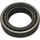 Purchase Top-Quality GSP NORTH AMERICA - 110031B - Wheel Bearing pa3