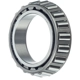 Purchase Top-Quality SCHAEFFLER - K387A - Differential Carrier Bearing / Race pa1