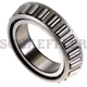 Purchase Top-Quality SCHAEFFLER - K39250 - Wheel Bearing pa1