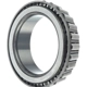 Purchase Top-Quality SCHAEFFLER - KNP145100 - Wheel Bearing pa1