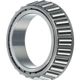 Purchase Top-Quality SCHAEFFLER - KNP145100 - Wheel Bearing pa2