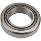 Purchase Top-Quality SCHAEFFLER - KT17 - Wheel Bearing pa1