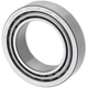 Purchase Top-Quality Ensemble de roulements extérieurs arrière by NATIONAL BEARINGS - A71 pa1