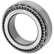 Purchase Top-Quality Ensemble de roulements extérieurs arrière by NATIONAL BEARINGS - A71 pa2