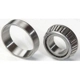 Purchase Top-Quality Ensemble de roulements extérieurs arrière by NATIONAL BEARINGS - A38 pa1