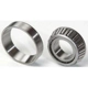 Purchase Top-Quality Ensemble de roulements extérieurs arrière by NATIONAL BEARINGS - A38 pa3