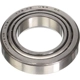 Purchase Top-Quality Ensemble de roulements extérieurs arrière by TIMKEN - SET17 pa16