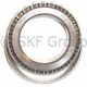 Purchase Top-Quality Roulement extérieur arrière by SKF - BR32011 pa1