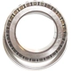 Purchase Top-Quality Roulement extérieur arrière by SKF - BR32011 pa3