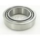 Purchase Top-Quality Rear Outer Bearing by SKF pa12