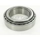 Purchase Top-Quality Rear Outer Bearing by SKF pa13