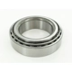 Purchase Top-Quality Rear Outer Bearing by SKF pa3