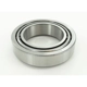 Purchase Top-Quality Rear Outer Bearing by SKF pa4