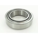 Purchase Top-Quality Rear Outer Bearing by SKF pa5