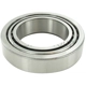 Purchase Top-Quality Rear Outer Bearing by SKF pa7